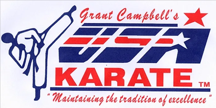 Grant Campbell’s USA Karate Picture 8