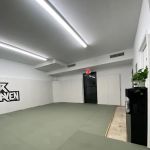 Outer Heaven Jiu Jitsu Club