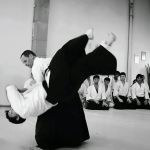 Aikido Florida Aikikai