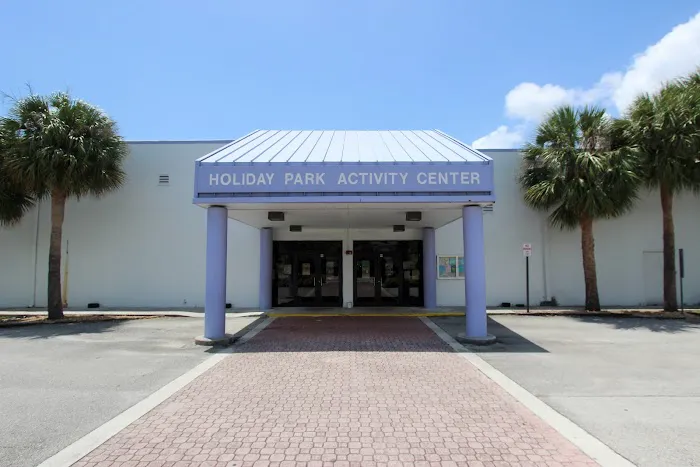 Aikido Florida Aikikai Picture 2