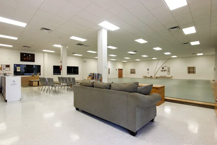 Aikido Florida Aikikai Picture 3