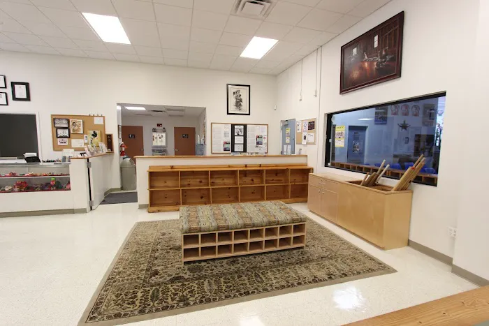 Aikido Florida Aikikai Picture 4