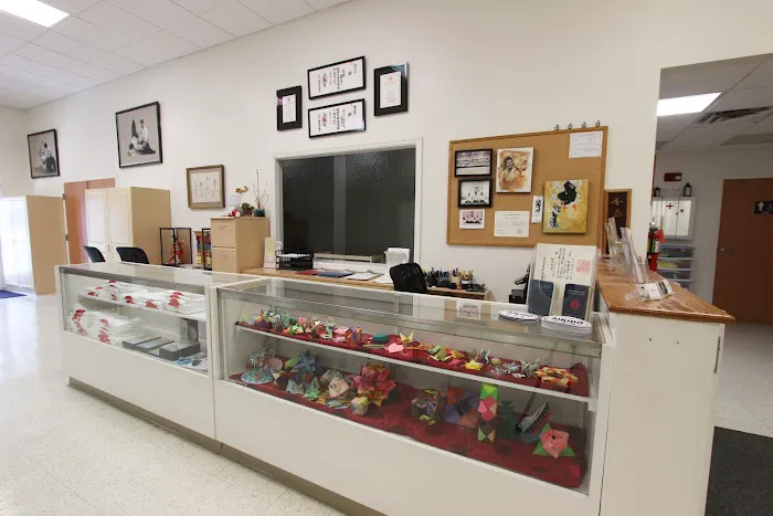 Aikido Florida Aikikai Picture 9