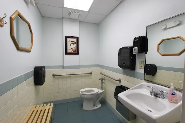 Aikido Florida Aikikai Picture 5