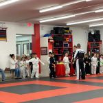 Kimling's Academy of Martial Arts