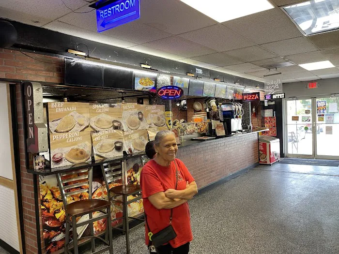 Kimling's Academy of Martial Arts Picture 8