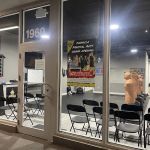 Pinnacle Martial Arts