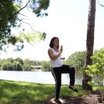 Zen Wing Chun Kung Fu