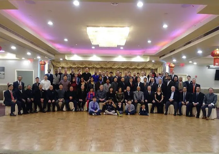 Zen Wing Chun Kung Fu Picture 6