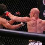 Velocity Martial Arts