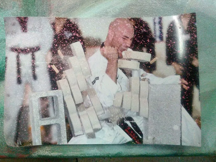 Velocity Martial Arts Picture 3