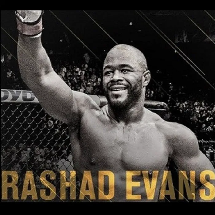 Velocity Martial Arts Picture 7