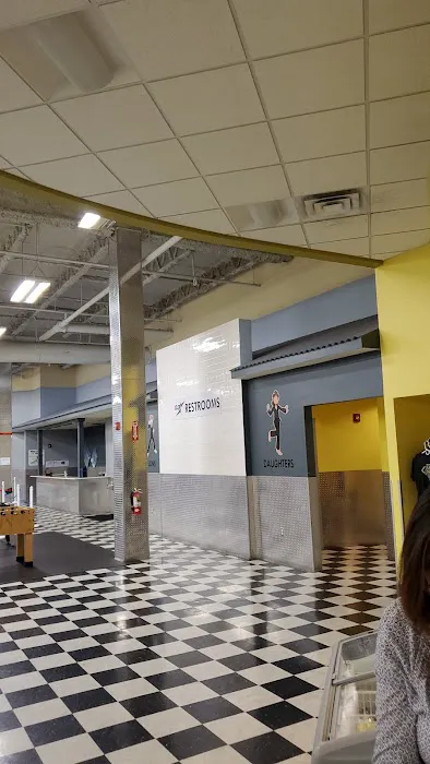 G3 America Taekwondo Picture 9