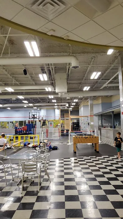 G3 America Taekwondo Picture 10