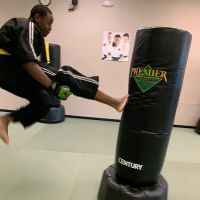 Premier Martial Arts Coconut Creek ico