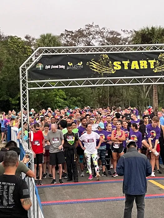 Premier Martial Arts Coconut Creek Picture 10