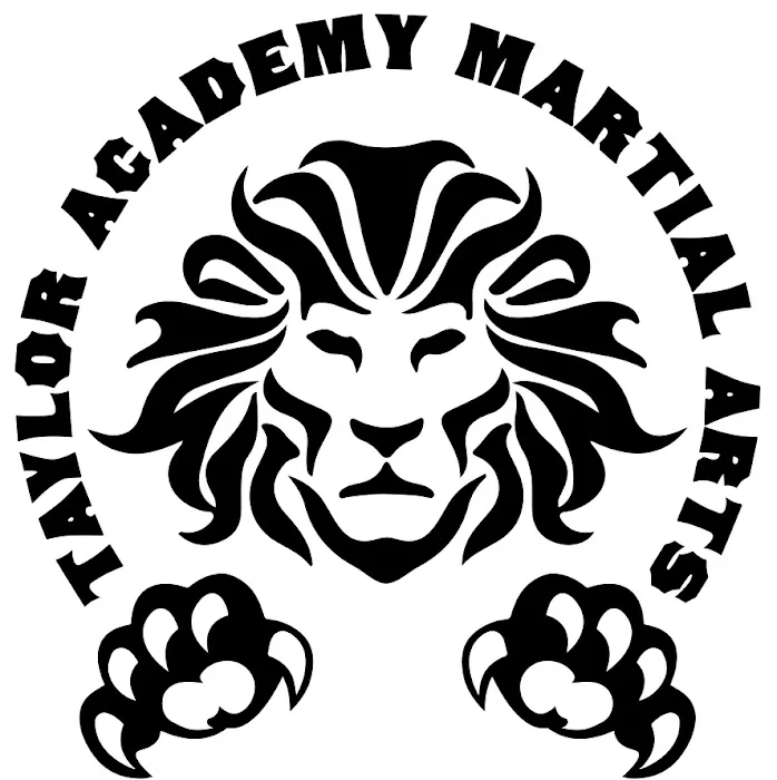 Taylor Academy Martial Arts Picture 1