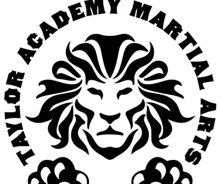 Taylor Academy Martial Arts