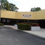 Komodo Training Center