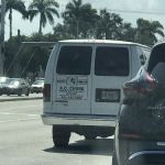 Chung's World Martial Arts