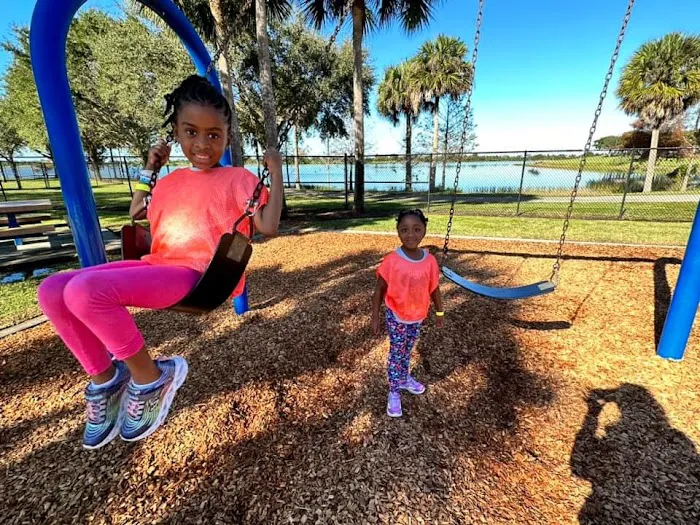 USK Karate Academy - Coral Springs North Picture 8