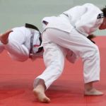 TRIBO afterschool & Camps