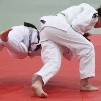 TRIBO afterschool & Camps ico