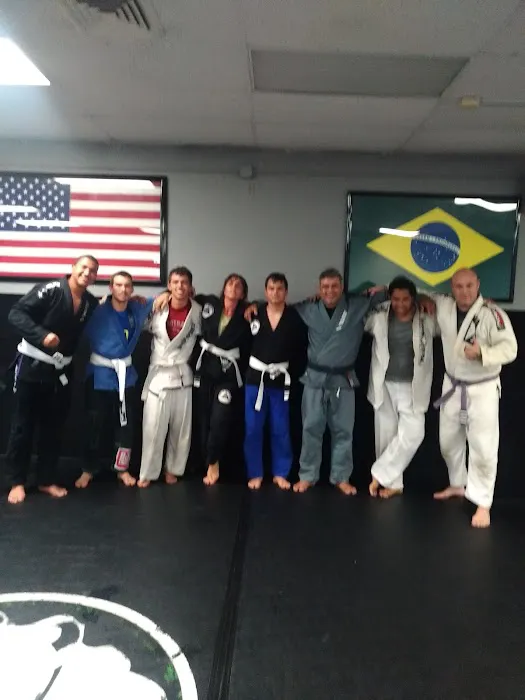 TRIBO afterschool & Camps Picture 7