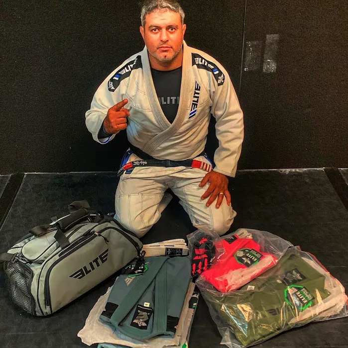 TRIBO afterschool & Camps Picture 9