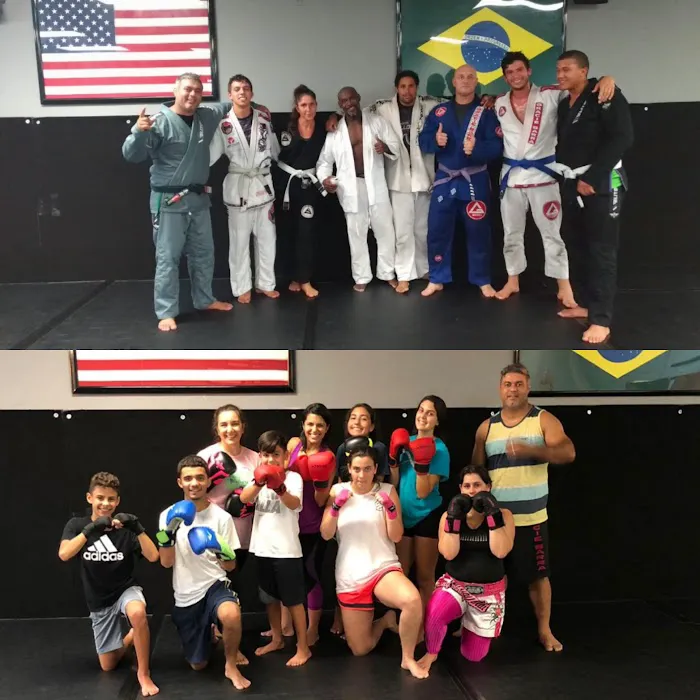 TRIBO afterschool & Camps Picture 4