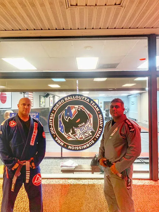 TRIBO afterschool & Camps Picture 5