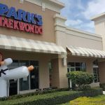 Park's TaeKwonDo Martial Arts Coconut Creek