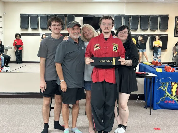 Quest Martial Arts Picture 3