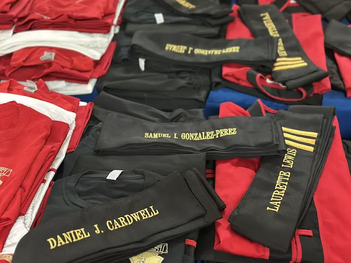 Quest Martial Arts Picture 5