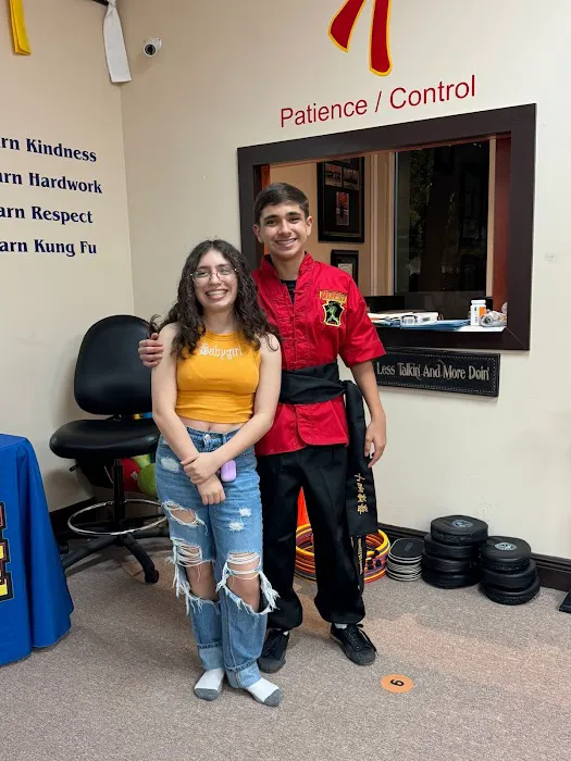 Quest Martial Arts Picture 6