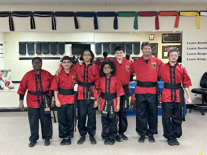 Quest Martial Arts Picture 8