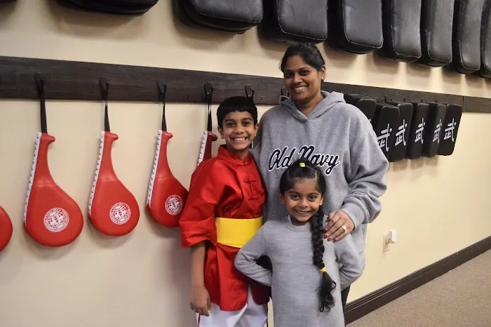 Quest Martial Arts Picture 10