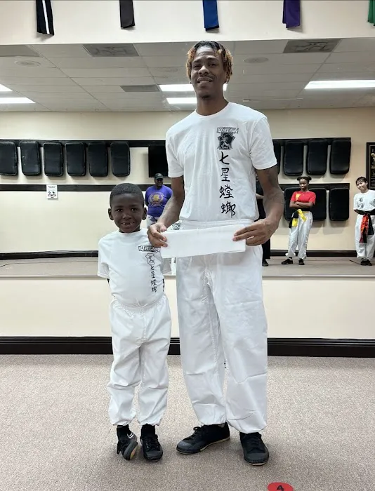 Quest Martial Arts Picture 9