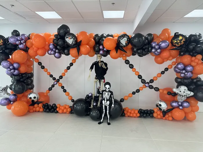 Base Martial Arts Picture 10