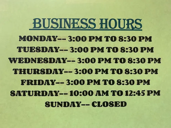 Evolution Martial Arts Picture 2