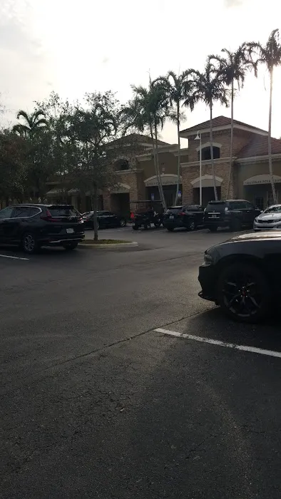 Evolution Martial Arts Picture 6