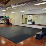 Darsana Martial Arts