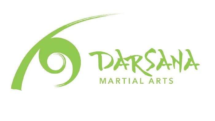 Darsana Martial Arts Picture 6