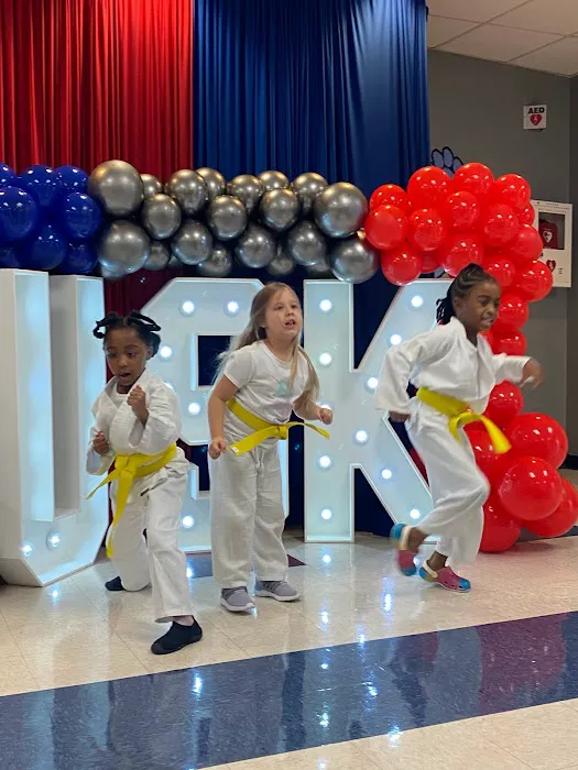 USK Karate - Coral Springs South Picture 7