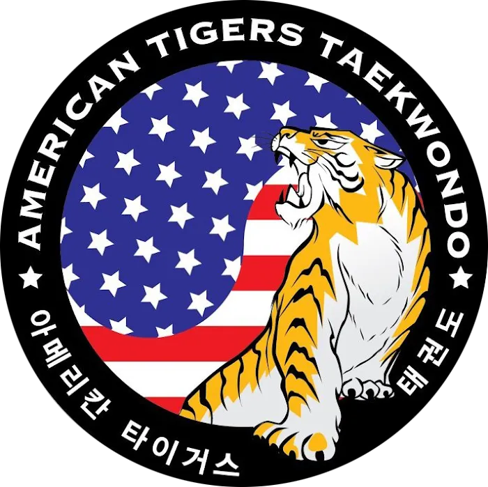 American Tigers Martial Arts Picture 4