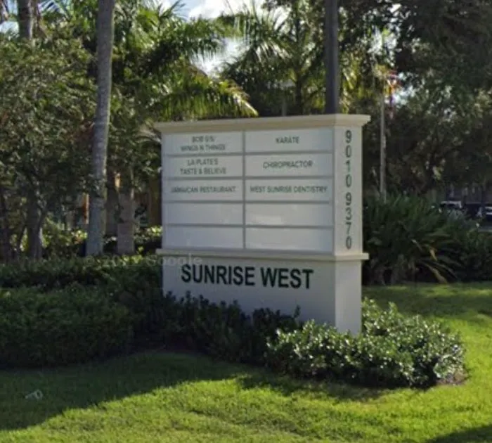 Universal Titan Taekwondo Picture 8