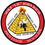 Sanuces Ryu Ju-Jitsu