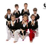 Symmetry Martial Arts