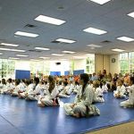 Harmony Martial Arts Center