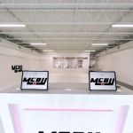 Marcelo Cohen Brazilian Jiu Jitsu